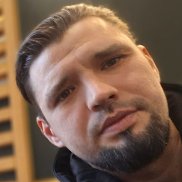 Иван, 35 лет, Москва Иван, 35 лет, Москва