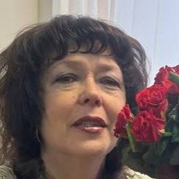 ������, ������, 60 ���