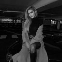 ���� ����, ���� - ��������� 20 ���� 2024 � ������ ���� ����������