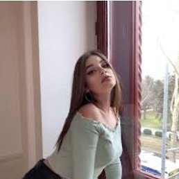 , 21, 