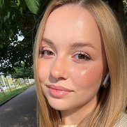 , 26 , 
