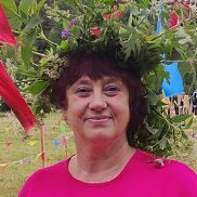 Лариса, 55 лет, Москва Лариса, 55 лет, Москва