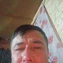 ���� ������, ������, 42 ���� - ��������� 20 ������ 2024 � ������ ���� ����������