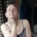 ���� �������, ������, 46 ��� - ��������� 17 ������� 2024