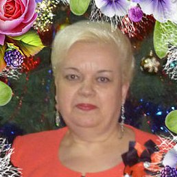 Фото Татьяна, Екатеринбург, 67 лет Татьяна, Екатеринбург, 67 лет