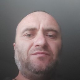 , , 41 