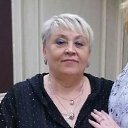 ���� ����, ������, 59 ��� - ��������� 20 ������ 2025