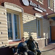 ������, 34 ����, ������