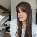 ���� �����, ������, 30 ��� - ��������� 23 ������ 2025 � ������ ���� ����������