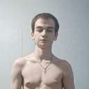 ���� ������, �������������, 21 ��� - ��������� 1 ��� 2026 � ������ ���� ����������