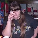 ���� �����, ���������� - ��������� 4 �������� 2025