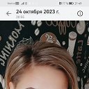 ���� �������, �����������, 37 ��� - ��������� 6 ������ 2023 � ������ ���� ����������