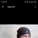 ���� ���������, ����������, 36 ��� - ��������� 1 ������ 2026 � ������ ���� ����������