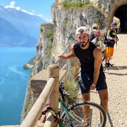 �������, 32 ����, ��������