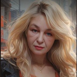���� ������, ���� - ��������� 19 ���� 2024