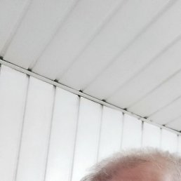 ������, ������, 51 ���