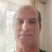 �����, 48 ���, ���������