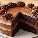 ���� ������ ����, �������, 53 ���� - ��������� 25 ������� 2025 � ������ ������ ��������