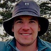 ������, 35 ���, �����