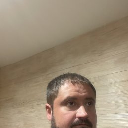 Nikolai, ������, 43 ����