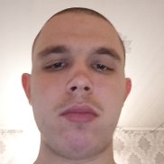 �����, 21 ���, �����