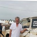 ���� ������, ���������, 55 ��� - ��������� 15 ����� 2024