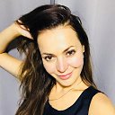 ���� �������, ������������, 39 ��� - ��������� 11 ������ 2025