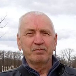 ����, ������, 64 ����