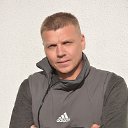 ���� Max, �����, 40 ��� - ��������� 2 ������ 2023