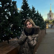 ��������, 25 ���, ������