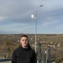 ���� �����, �����-���������, 24 ���� - ��������� 19 ������� 2025 � ������ ���� ����������