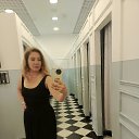 ���� ���, ��������, 50 ��� - ��������� 23 ���� 2026