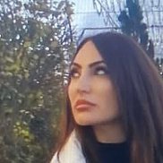 Larisa, 43 ����, ��������