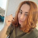 ���� ��������, ����, 37 ��� - ��������� 20 ������� 2026