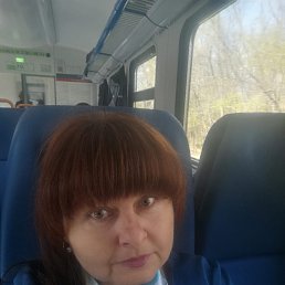 ���� �����, ������-��-����, 58 ��� - ��������� 11 ������� 2026