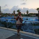 ���� �������, ����, 66 ��� - ��������� 11 ���� 2026 � ������ ���� ����������