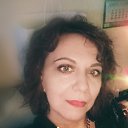 ���� ��������, ���� - ��������� 28 ��� 2026 � ������ ���� ����������