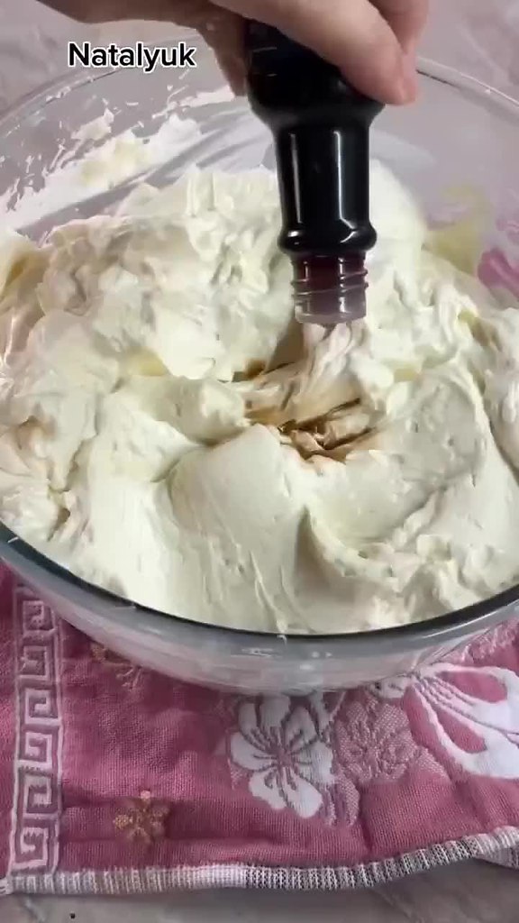 ����� ����� ��������� ����� 