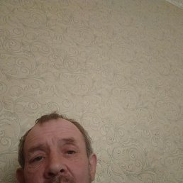 ��������� ���������, ������, 53 ����