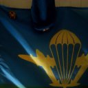 ���� ������, ��������, 50 ��� - ��������� 21 ���� 2025 � ������ ���� ����������
