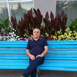 ���� ��������, ����, 60 ��� - ��������� 8 ���� 2025