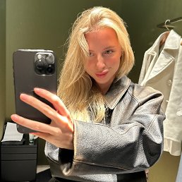 , 27, 
