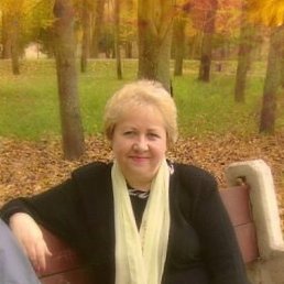 �������, ����, 65 ���