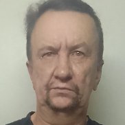 ����, 52 ����, ������