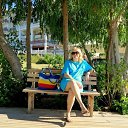 ���� �������, ������ - ��������� 2 �������� 2025 � ������ ���� ����������