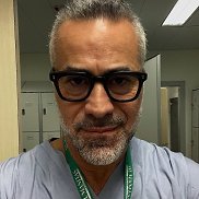 �����, 43 ����, ������