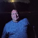 ���� �������, ������, 40 ��� - ��������� 17 ������ 2024 � ������ ���� ����������