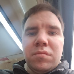 ������ ������, 32 ����, ���������