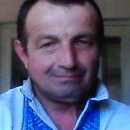 Igor, , 55 