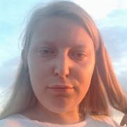 ����, 20 ���, ������